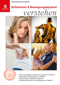 guide_schmerz_verstehen_2018_lr_pub