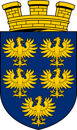 Niederösterreich_CoA