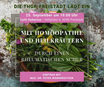 THGR_Freistadt-Vortrag-25092024