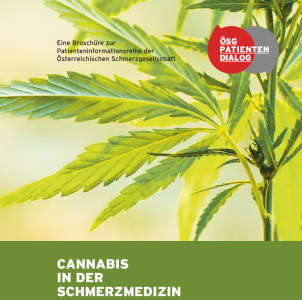 Titelbild_Schmerzen-Cannabis