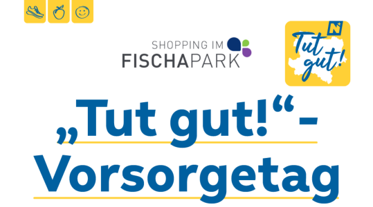 tutGut