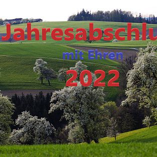 Niederösterreich mit Ehren 2022